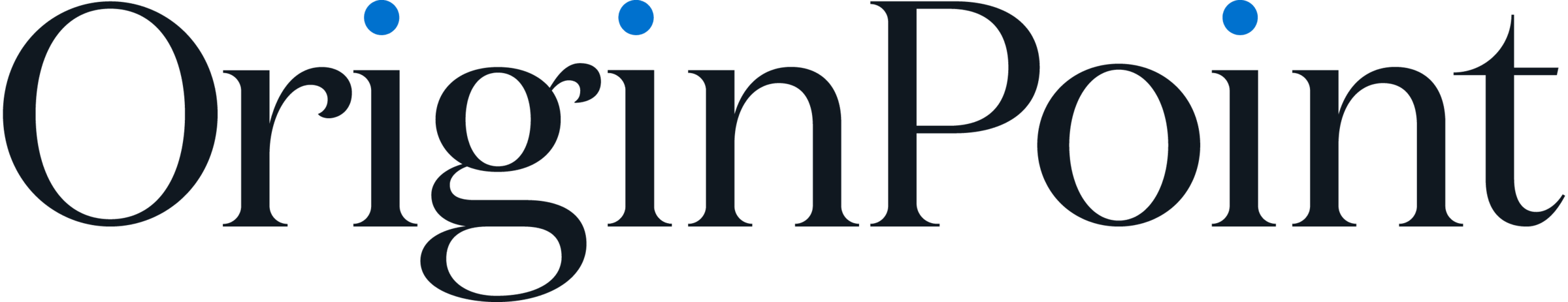 Sender Header Image