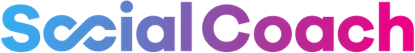 Sender Header Image