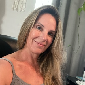 Sender Profile Image