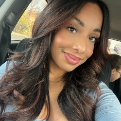 Sender Profile Image