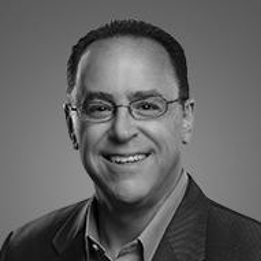 Steve Levitt