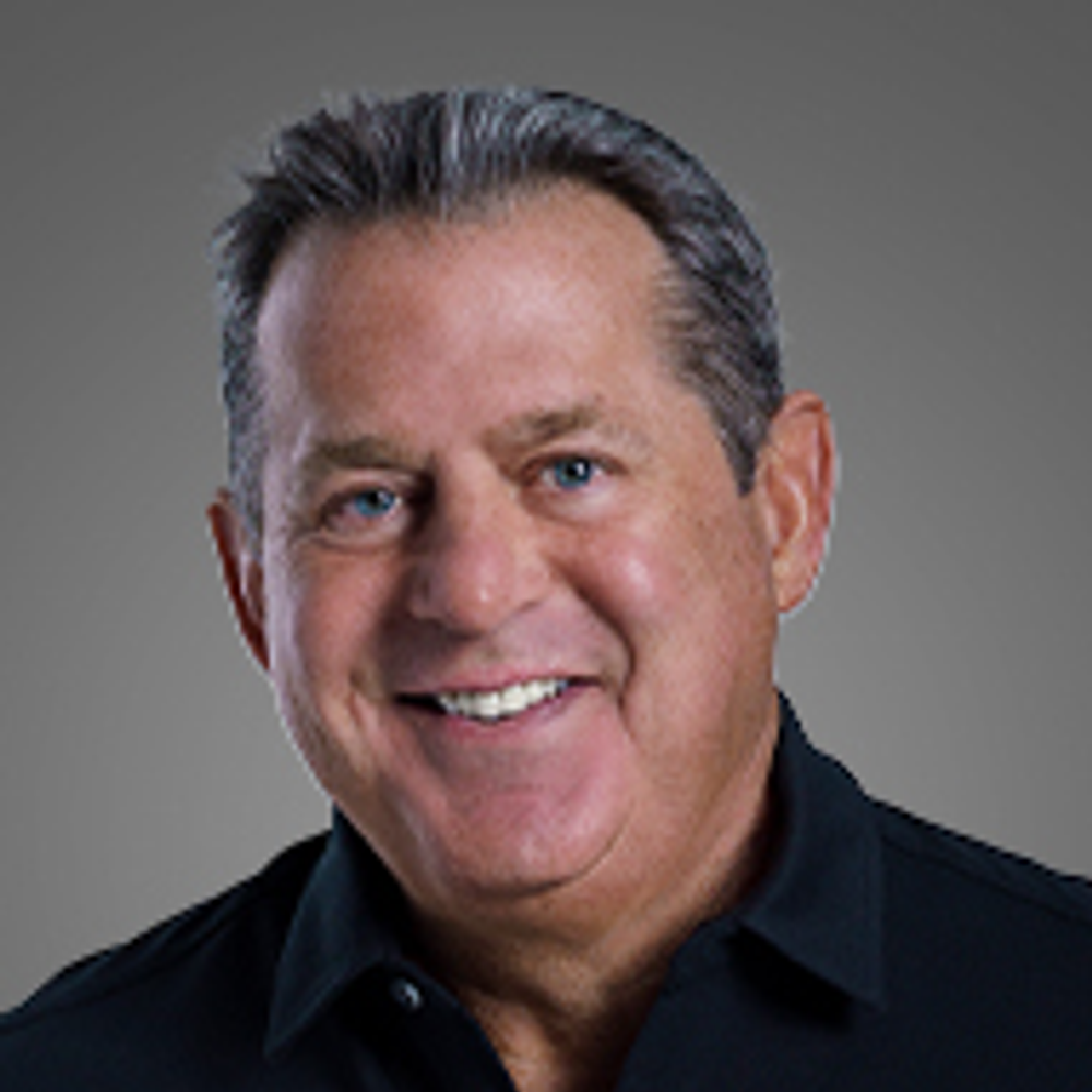 Chris Varco