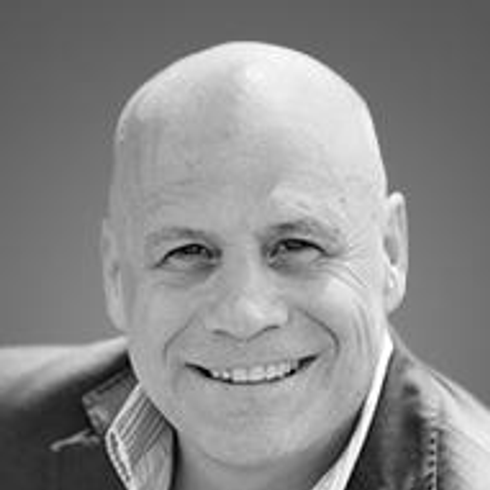 Steve Pallotto