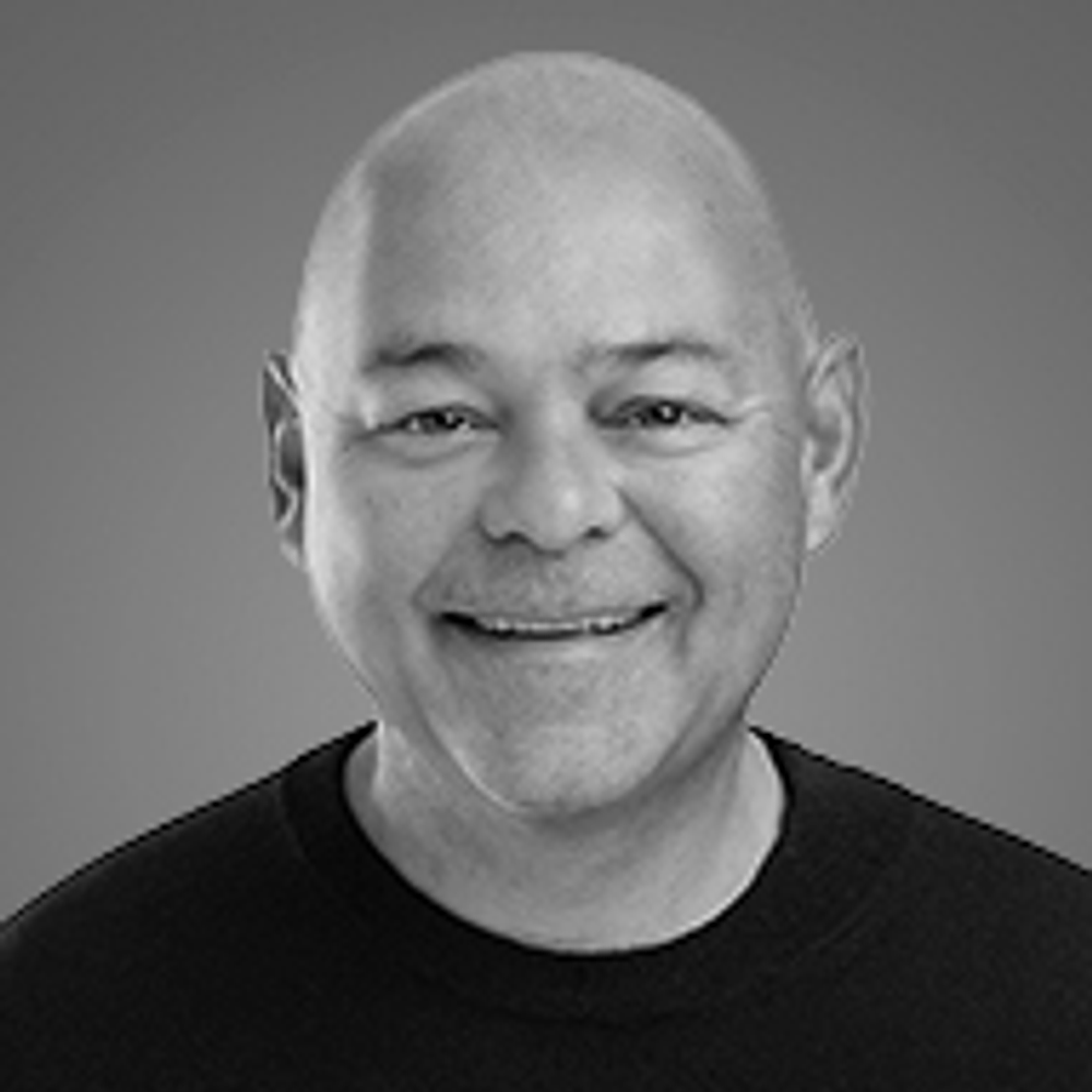 Scott Sidkey
