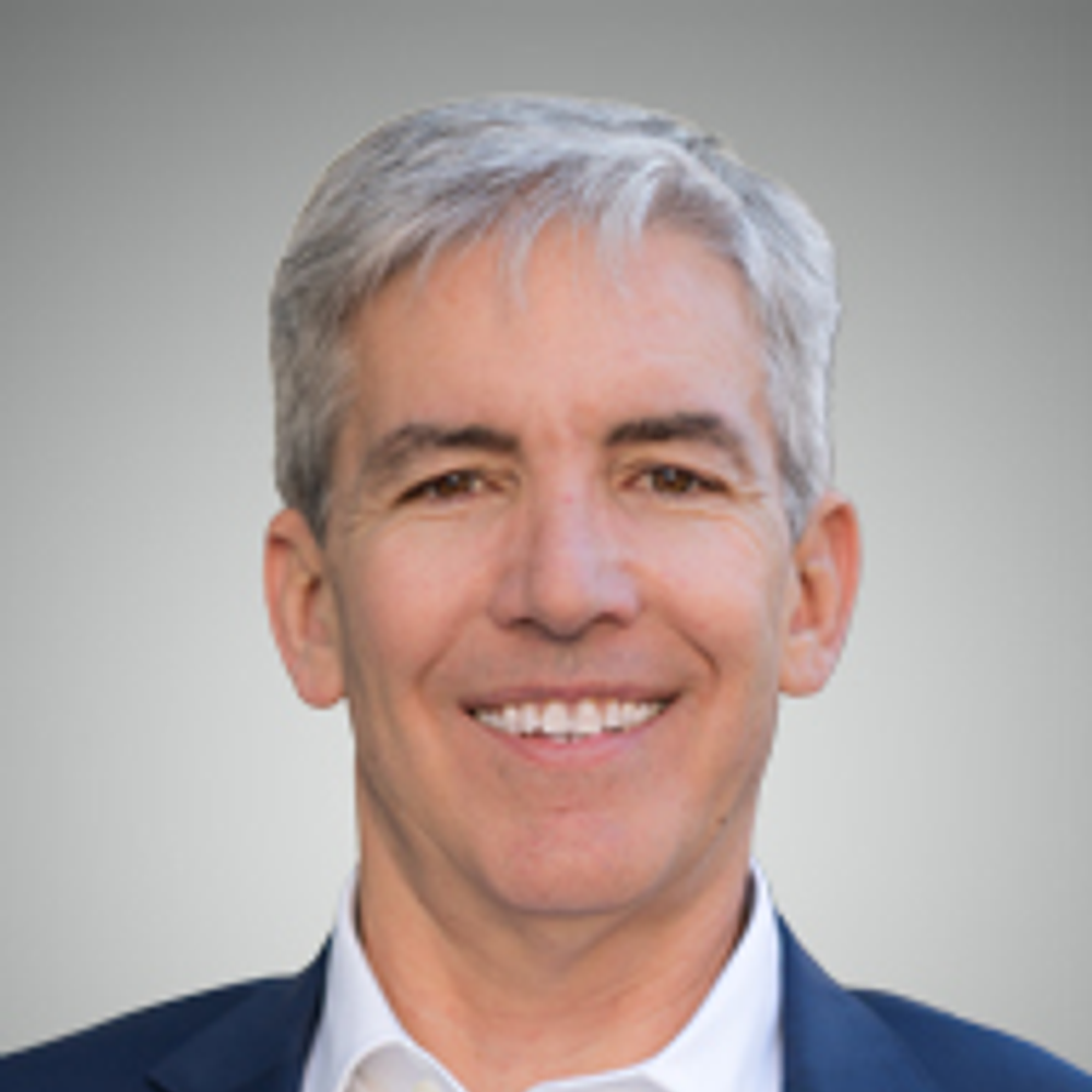 Chris Weigand