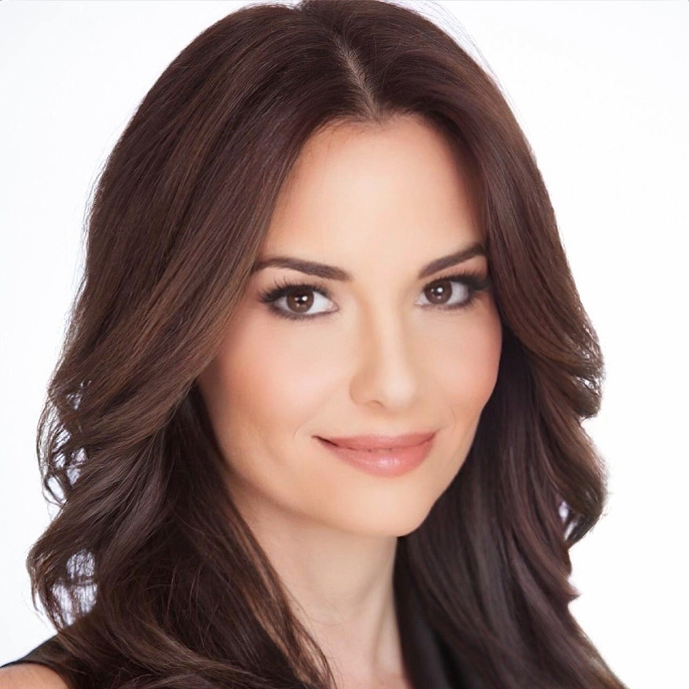 Debra Shultz