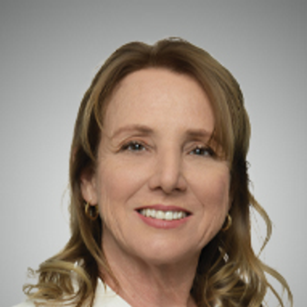 Cindy Hunt-Aljasir