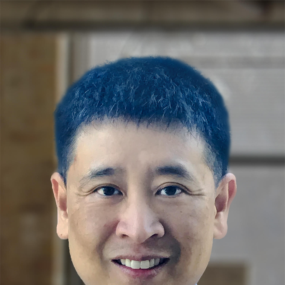 Chiu Kui