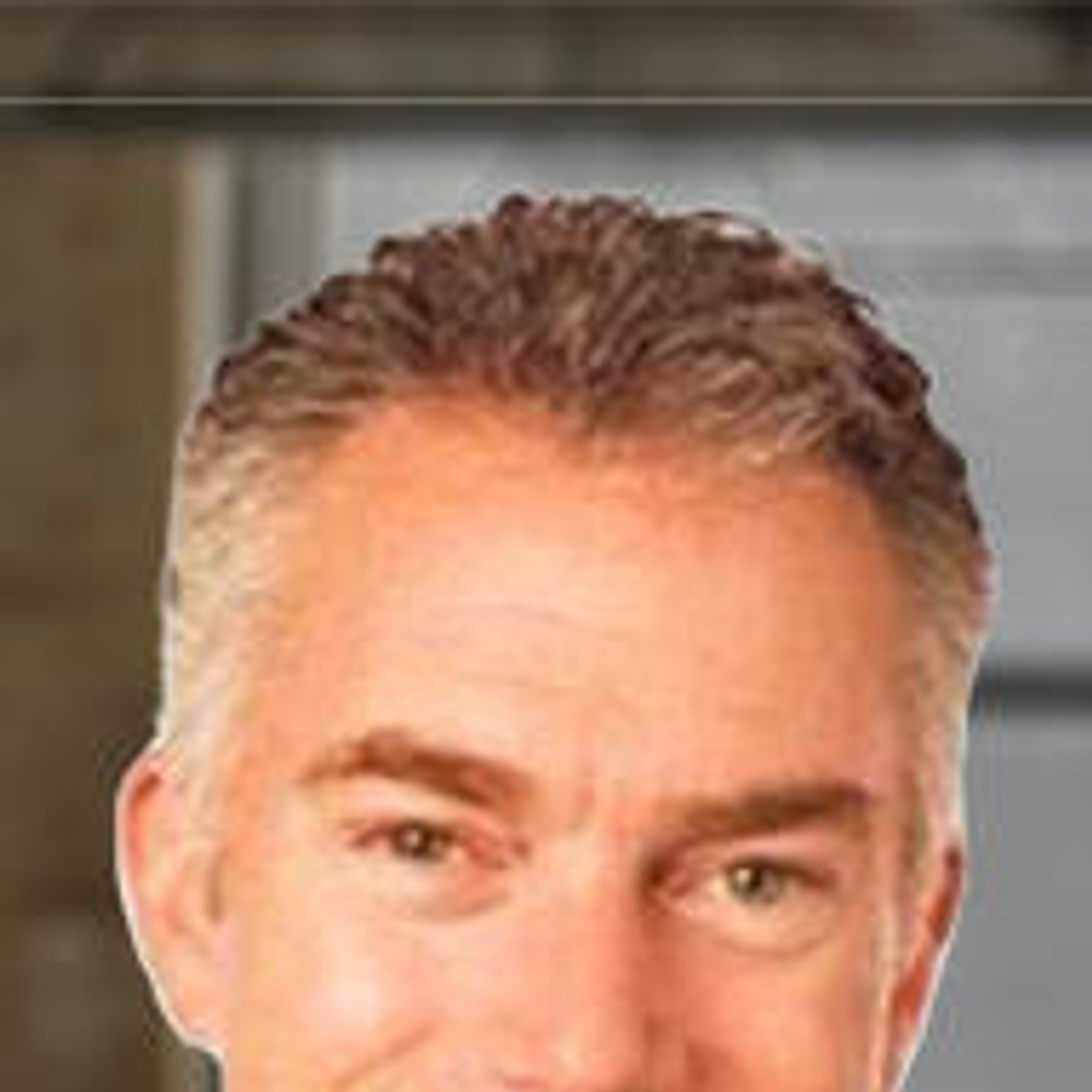 Owner Avatar