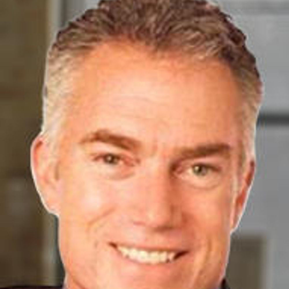 Owner Avatar