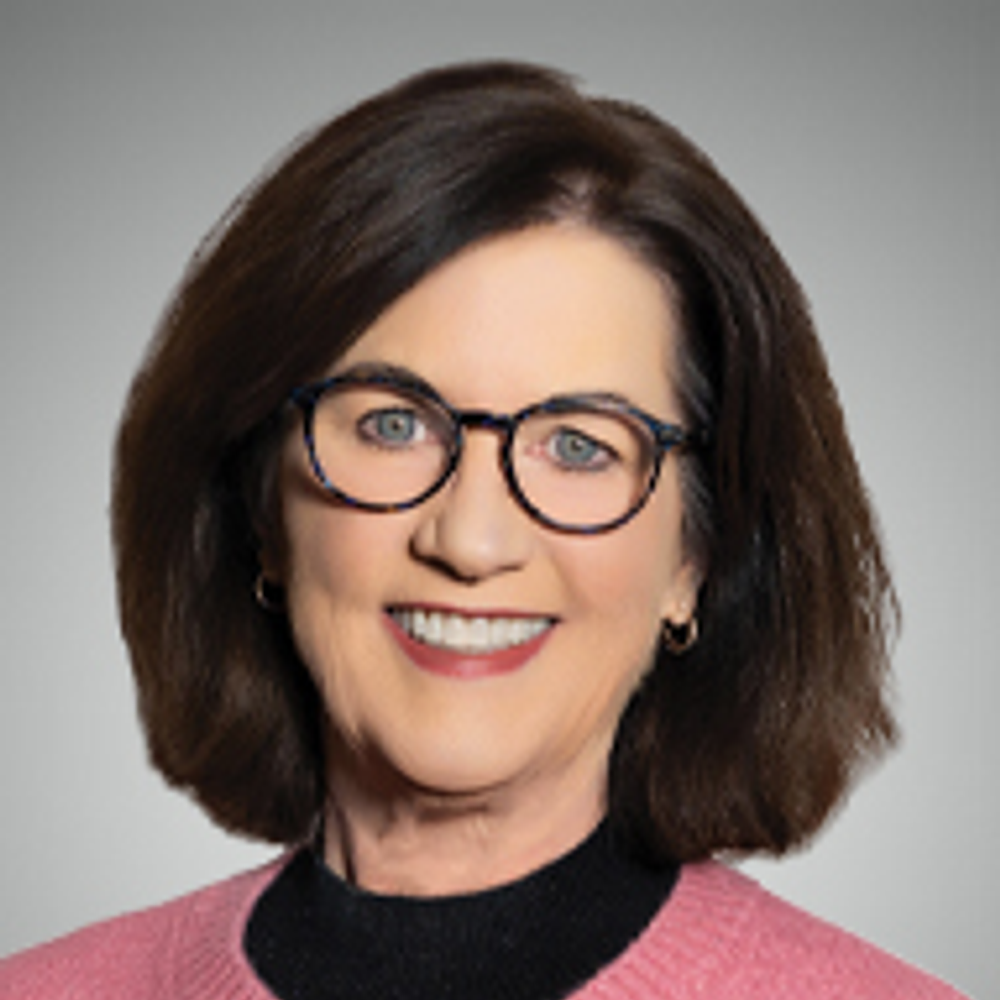 Mary Mccarthy