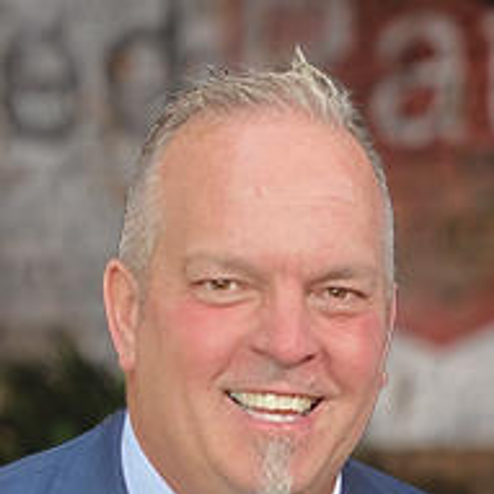 Matt Ulmer