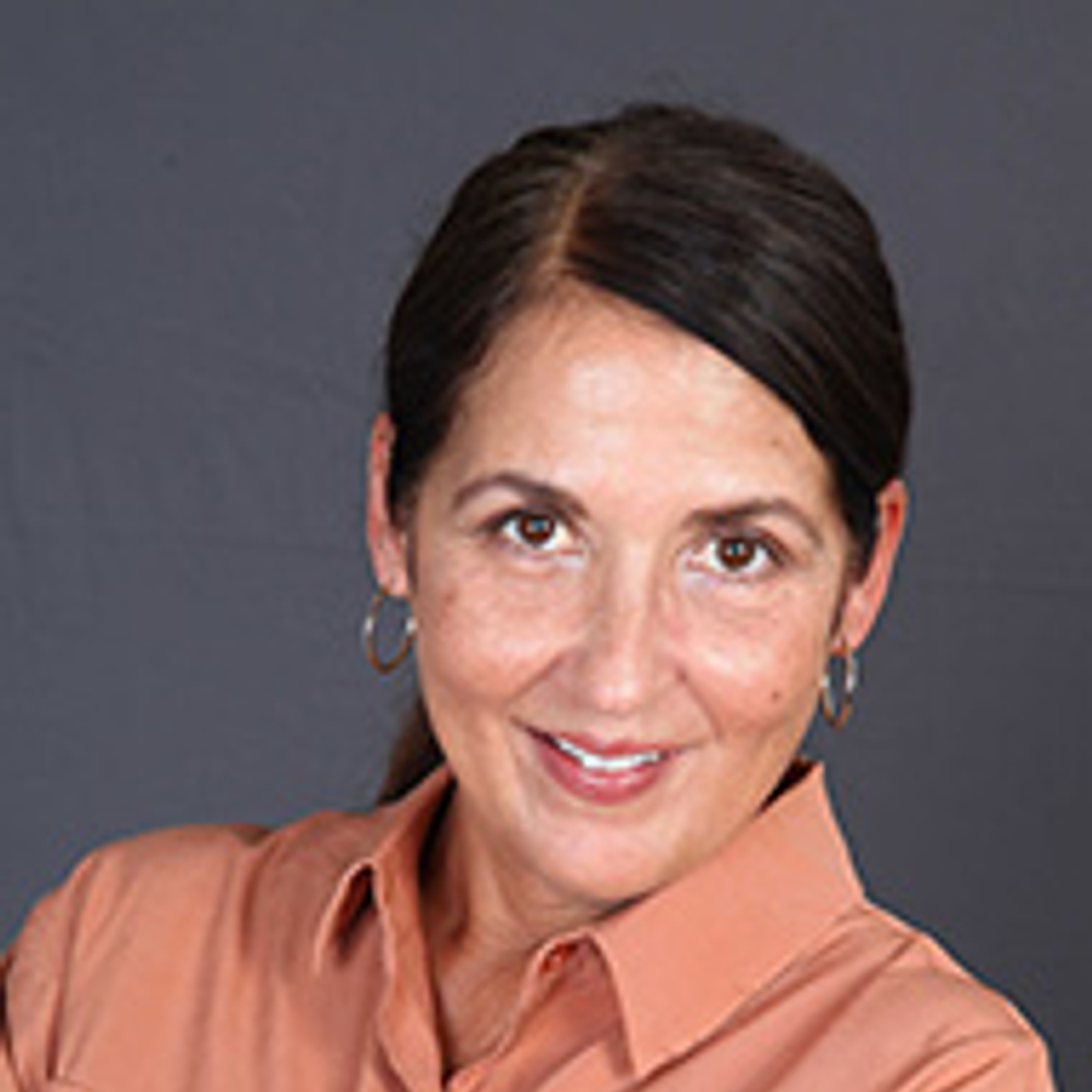 Rene Salo