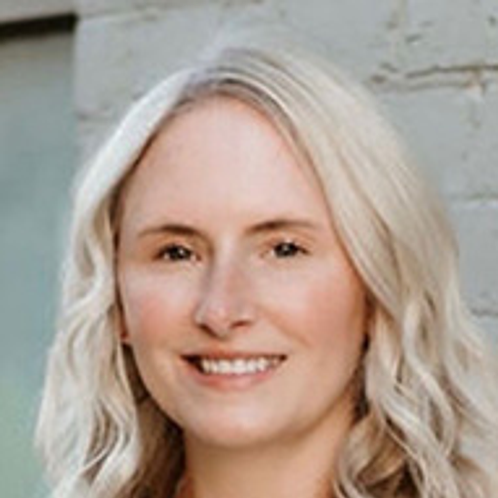 Amber Phillips