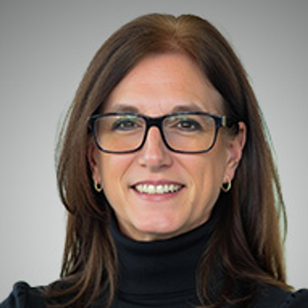 Lynn Nemes