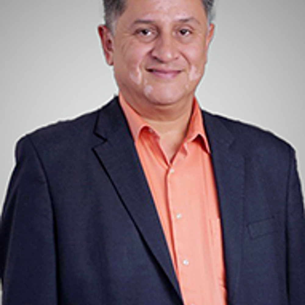 Owner Avatar