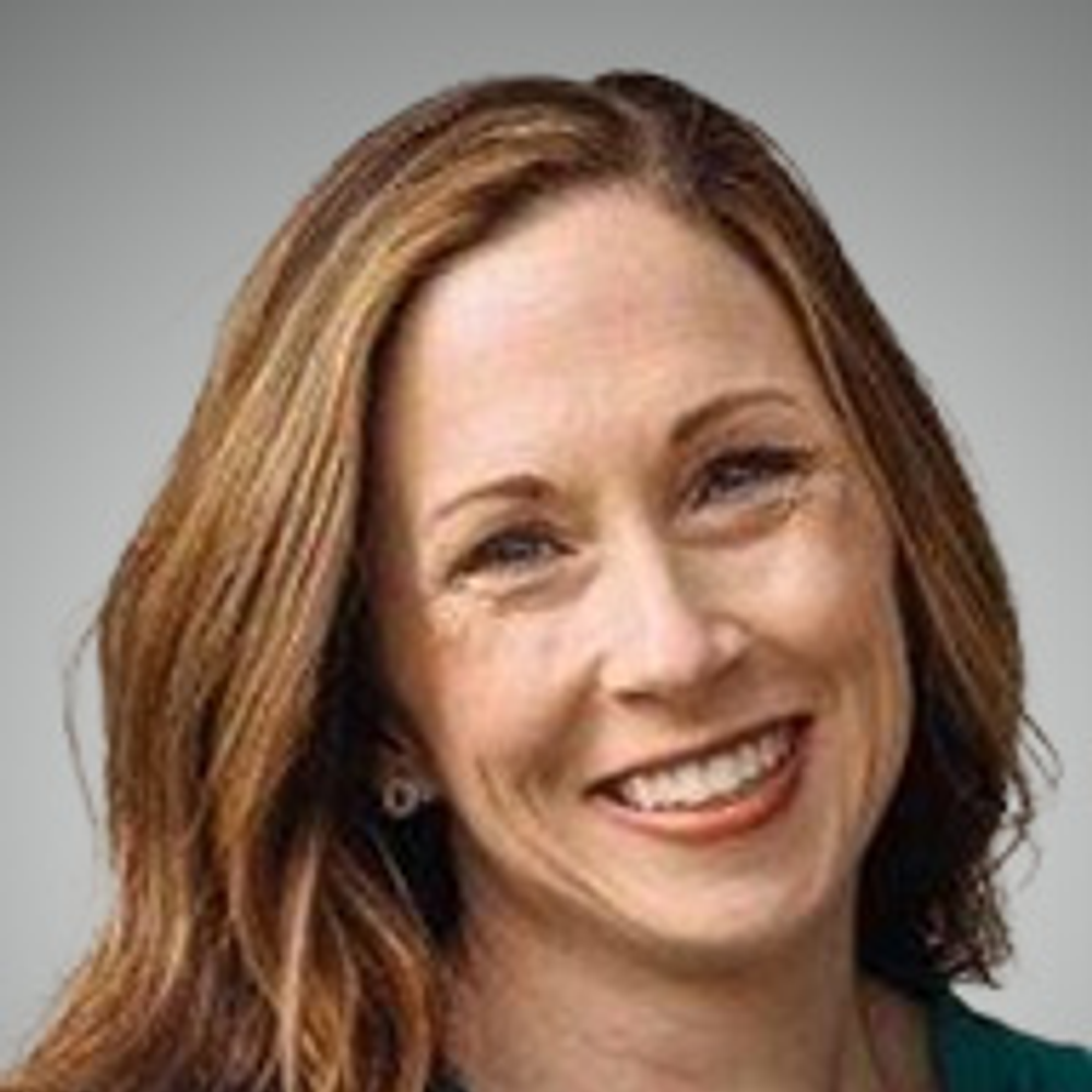 Michele Ballard