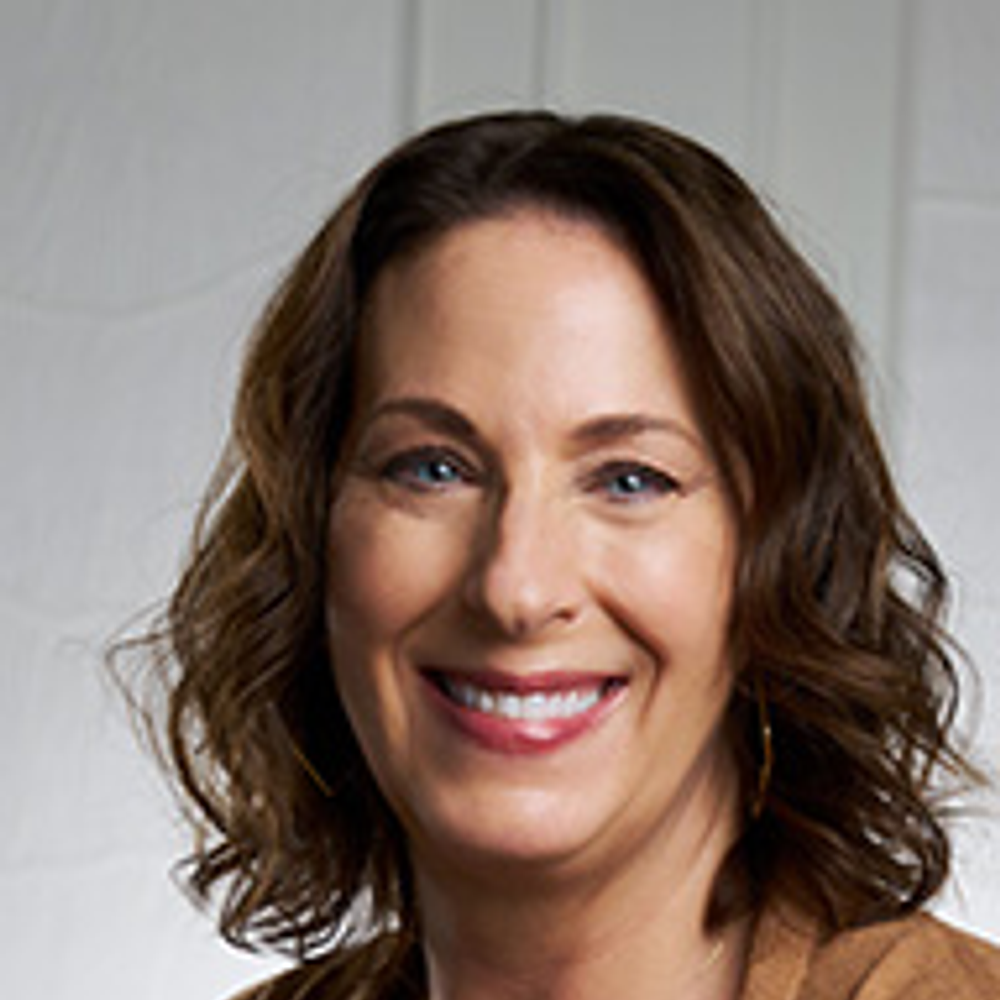 Esther Phillips