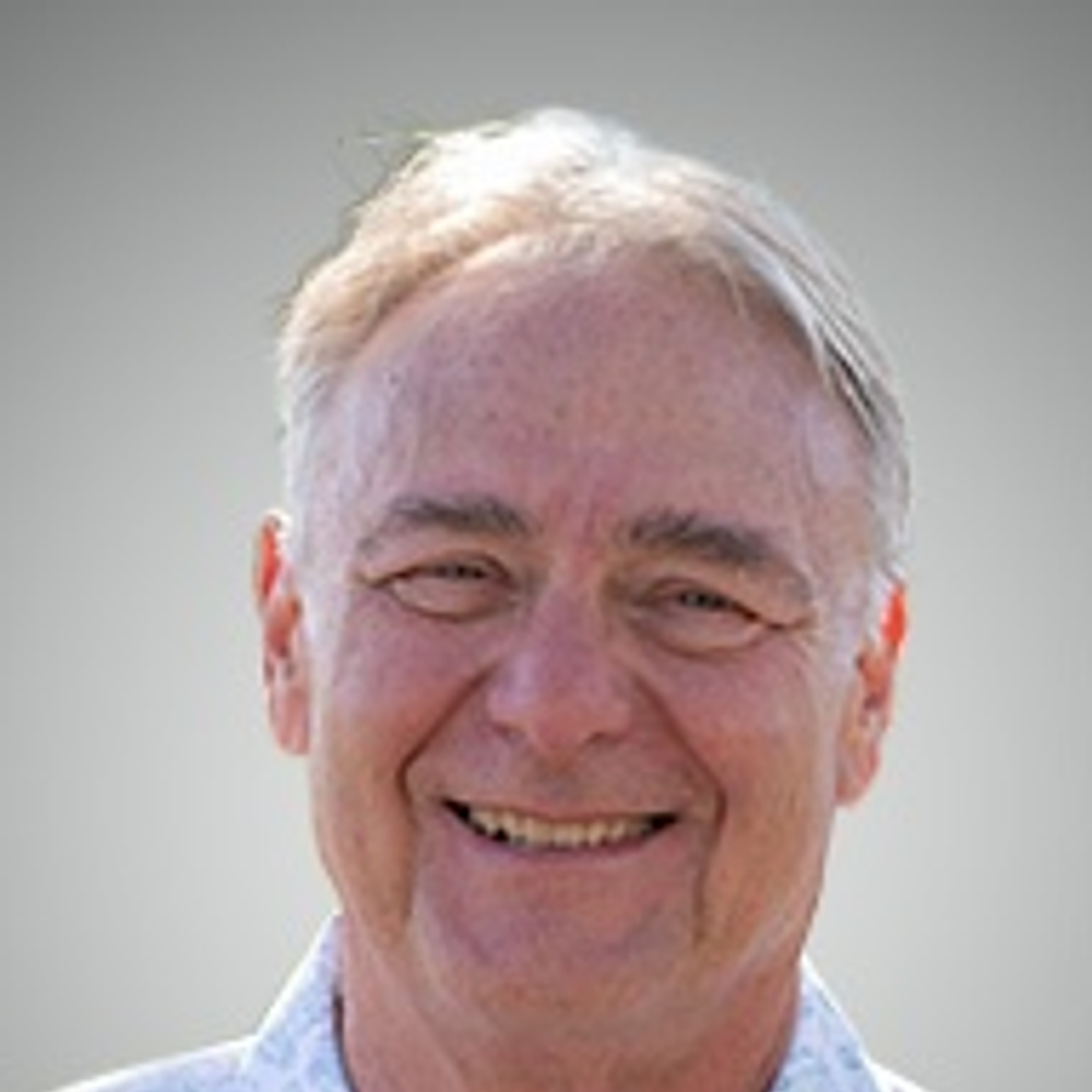 Jim Allen