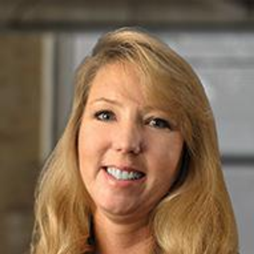 Wendy Erickson