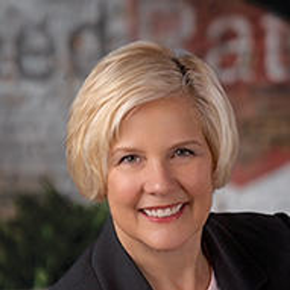 Linda Hanson