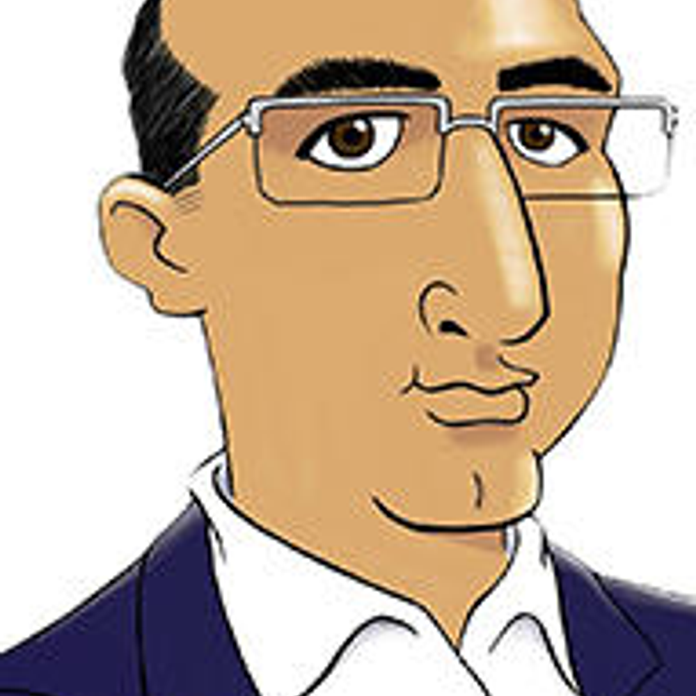 Owner Avatar