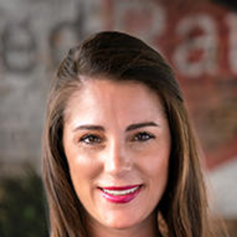 Owner Avatar