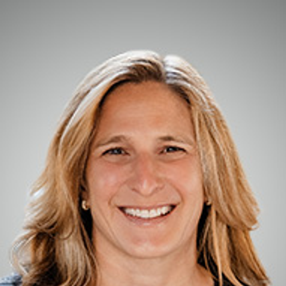 Leslie Largay