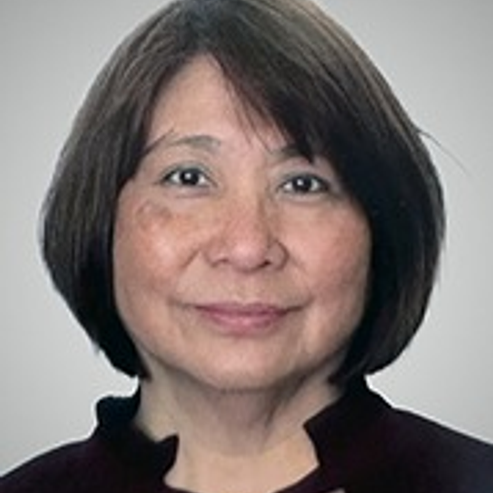 Owner Avatar