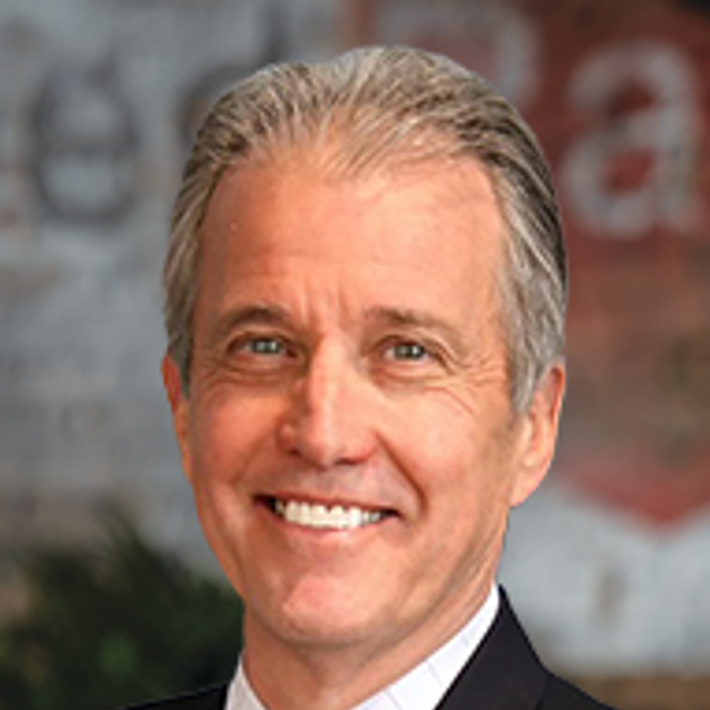 Jim Duff