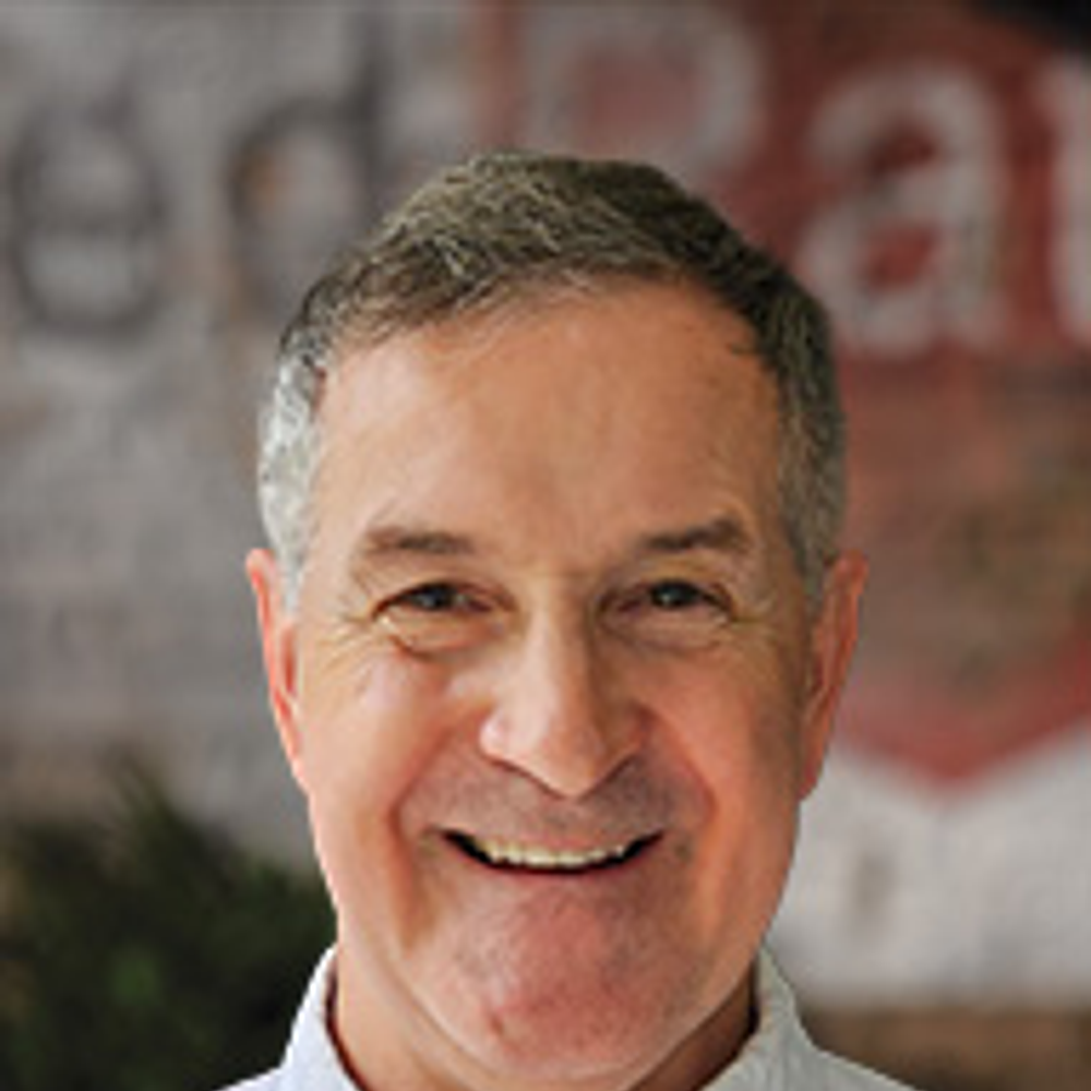 Richard Day