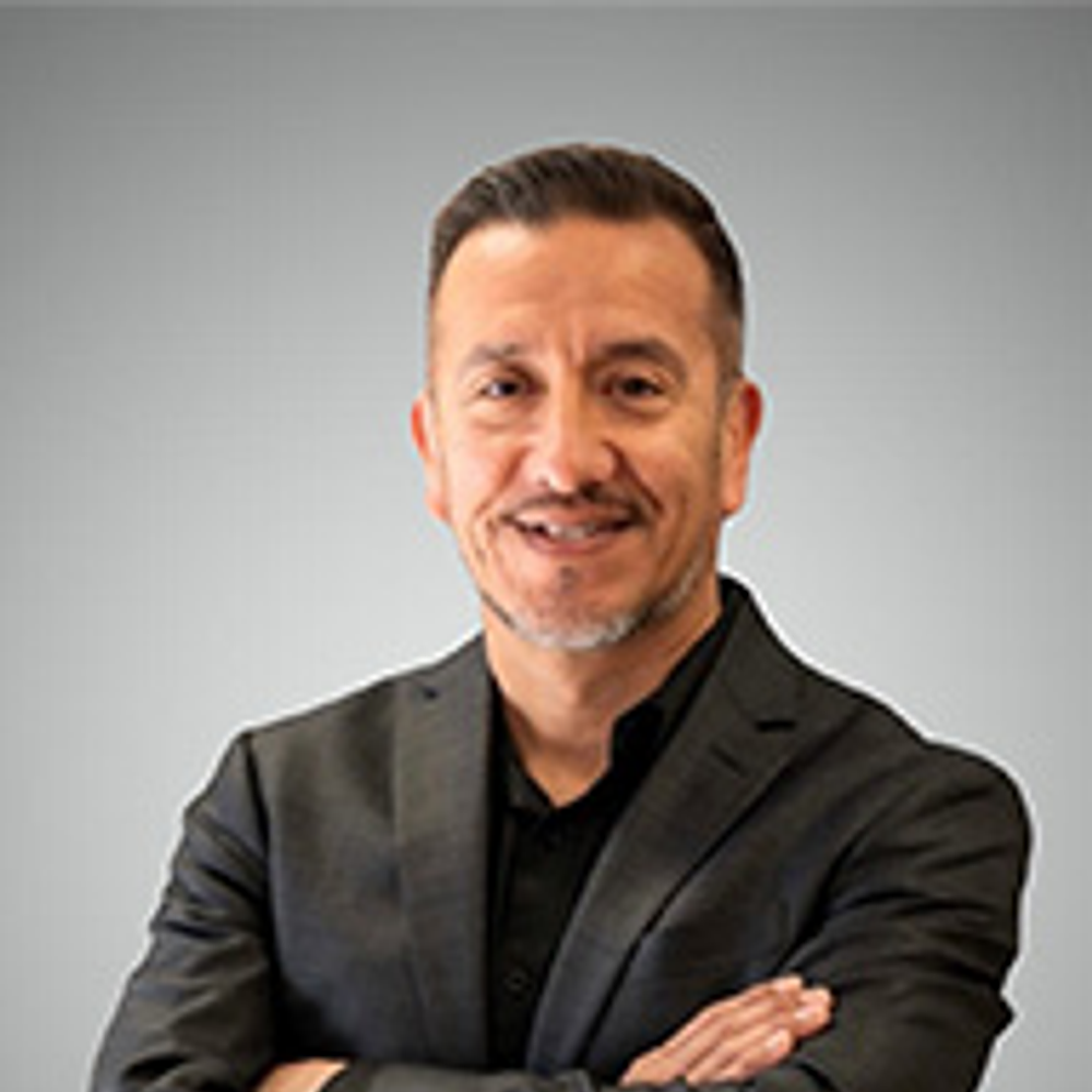 Jesse Santana