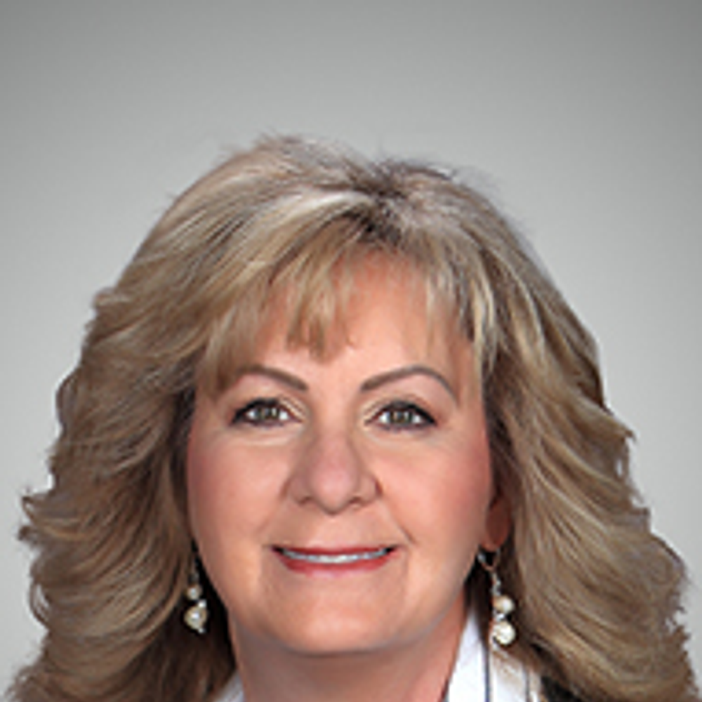 Lisa Sabia-Schad
