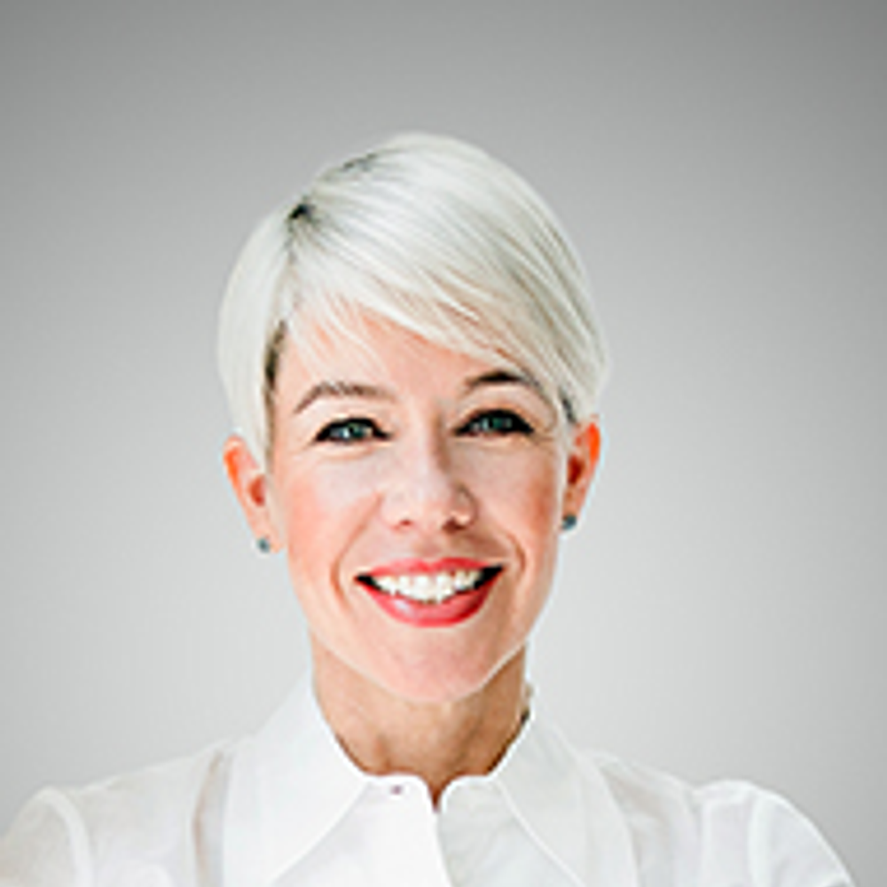 Maryann Howard