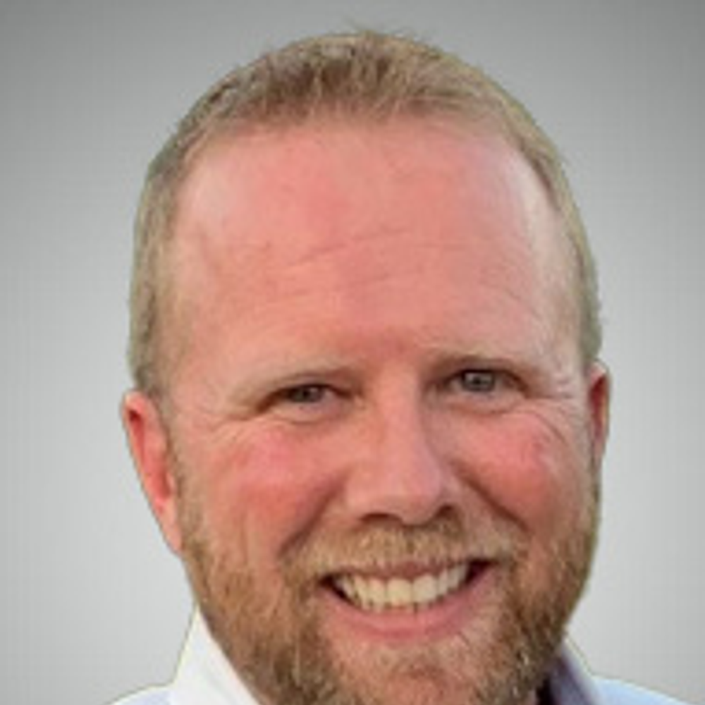 Jeremy Phillips