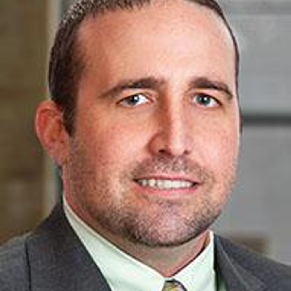 Owner Avatar