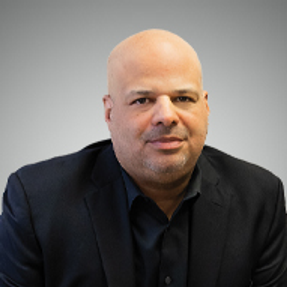 Owner Avatar