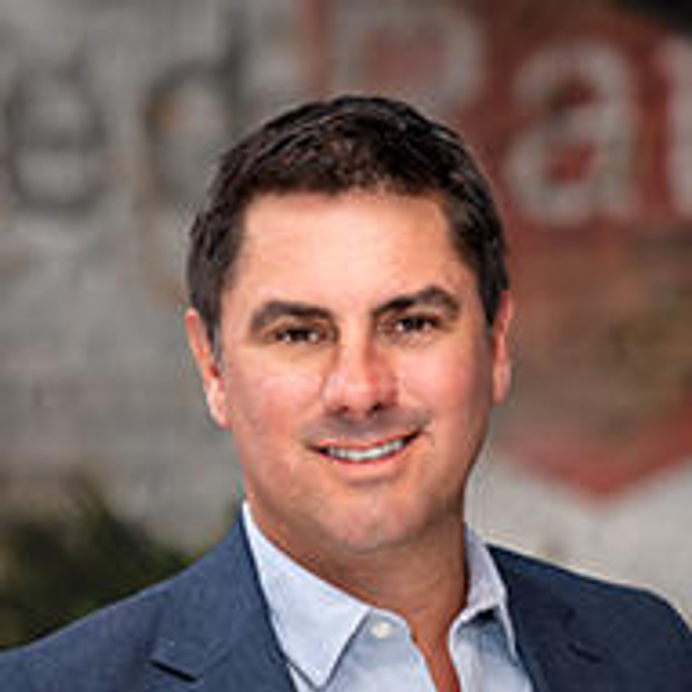 JD Cortese