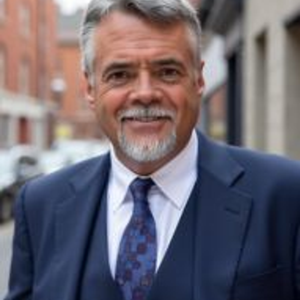 Owner Avatar