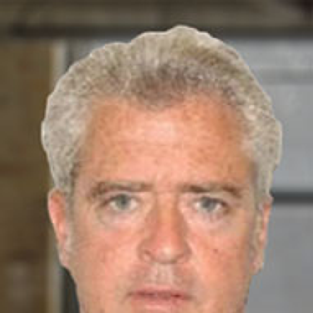Owner Avatar