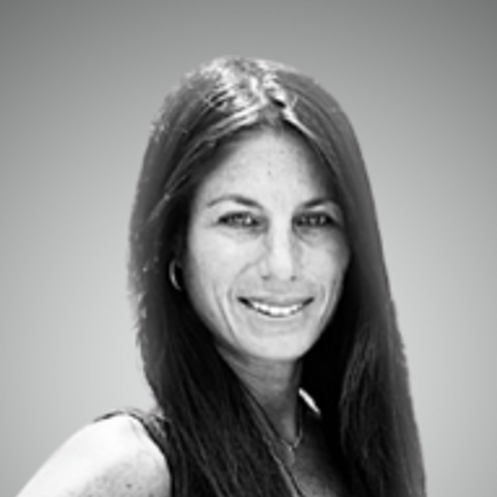 Owner Avatar