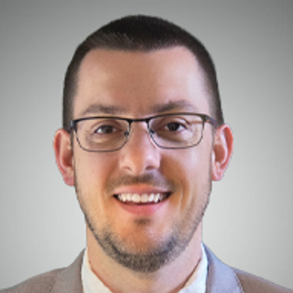 Will Arbeiter
