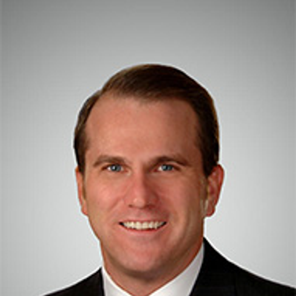 Bill Bertram