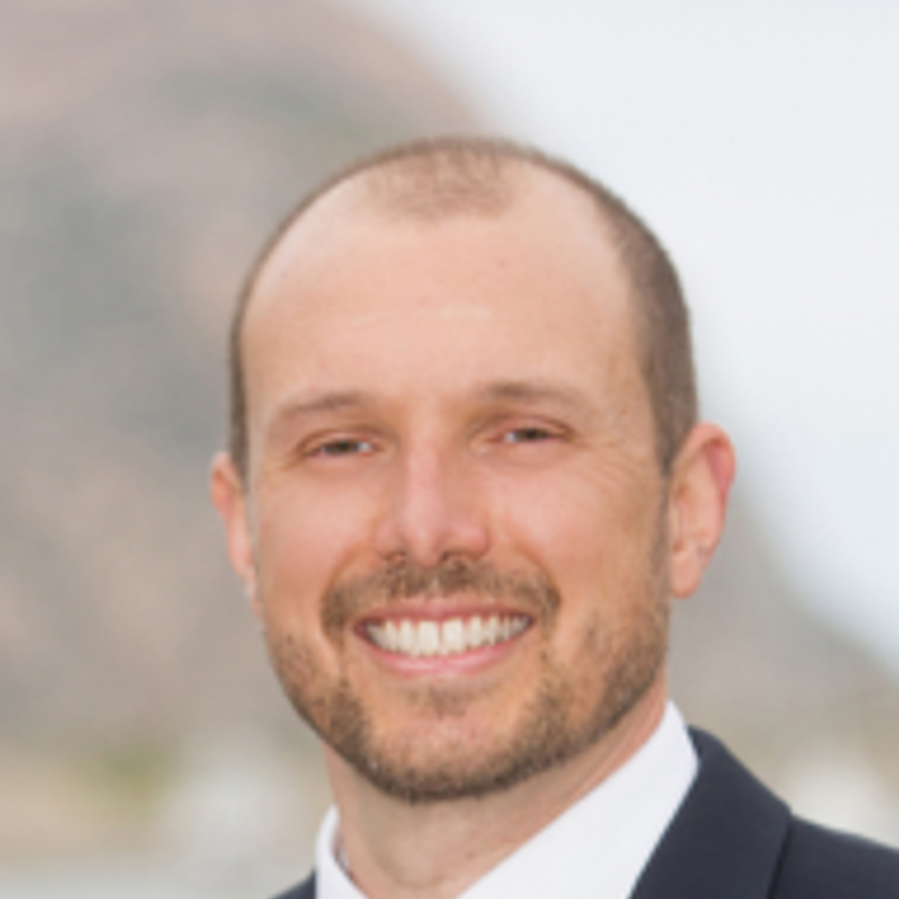 Mike Belezzuoli