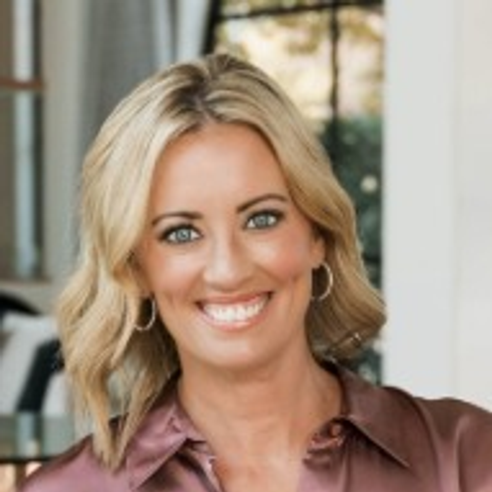 Kristin Dail