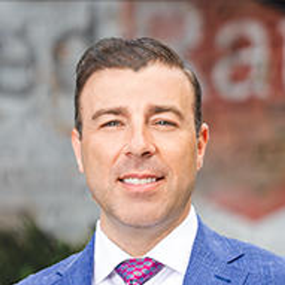 Sammy Iliopoulos