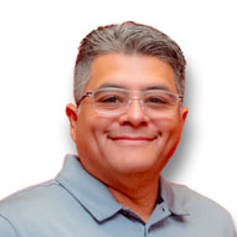 Owner Avatar