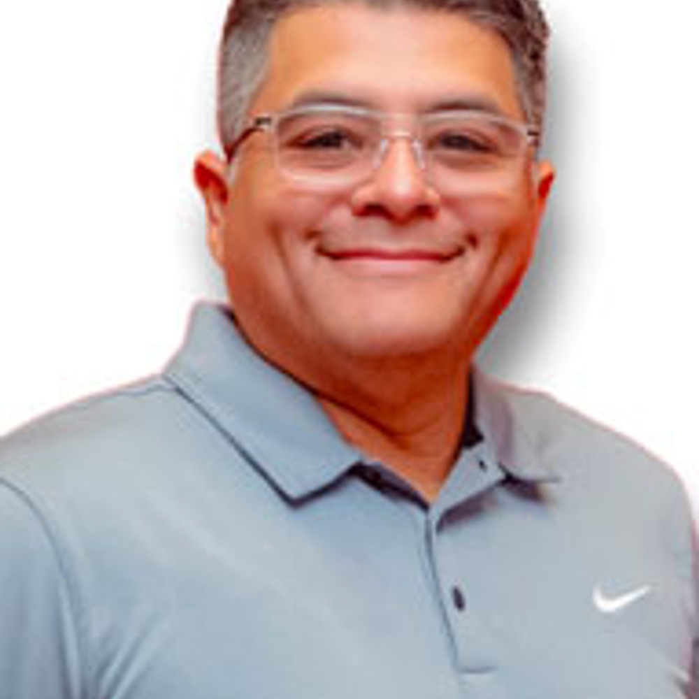Owner Avatar