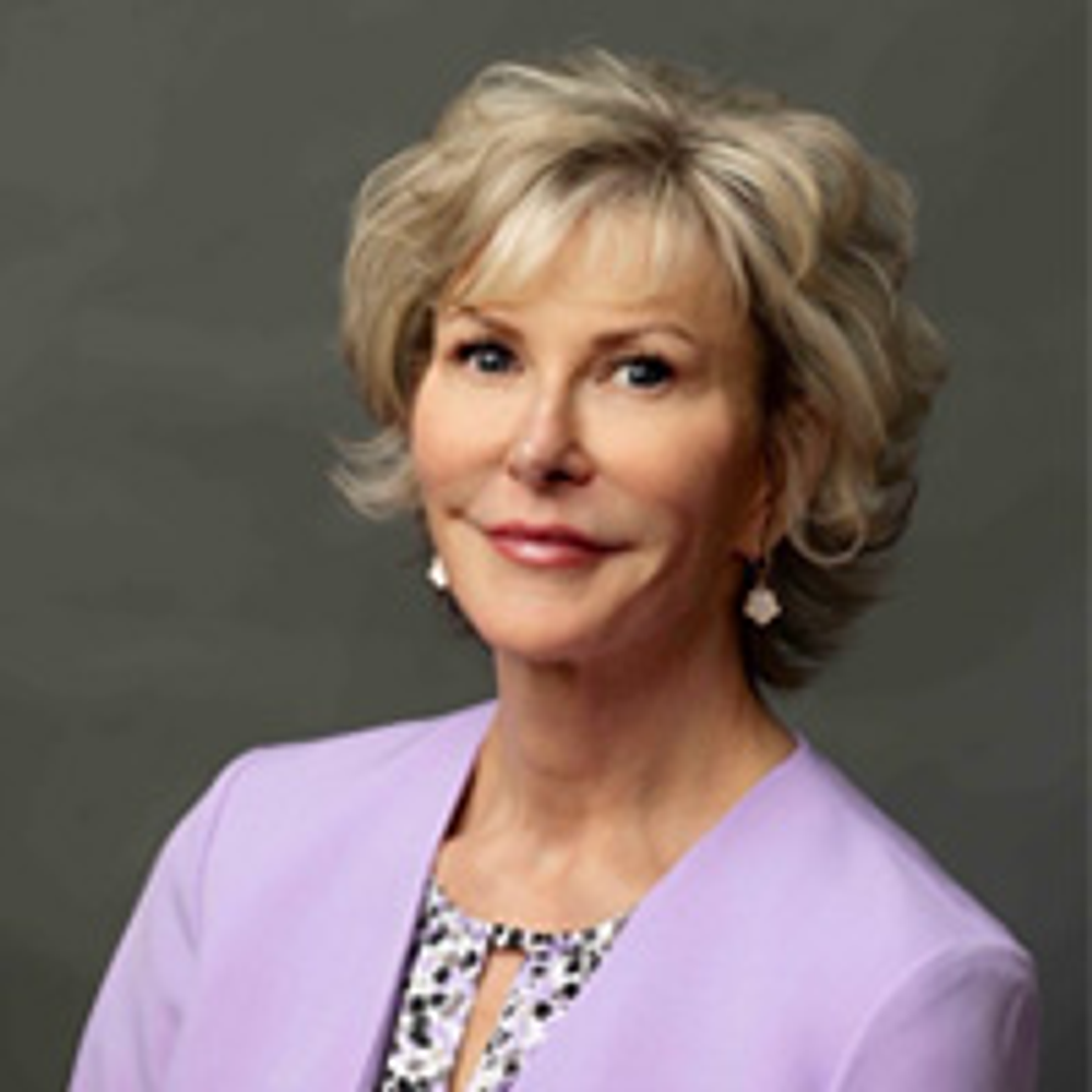 Janet Willbee