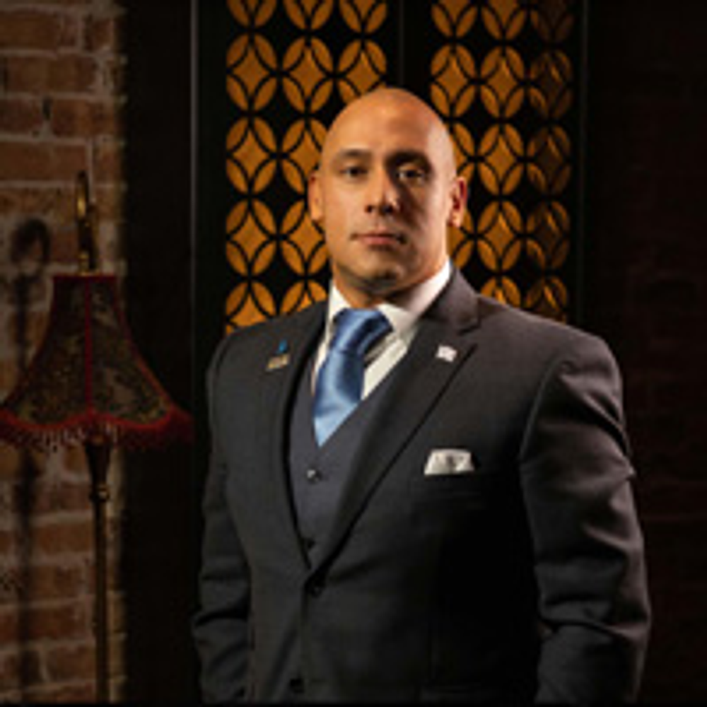 Owner Avatar